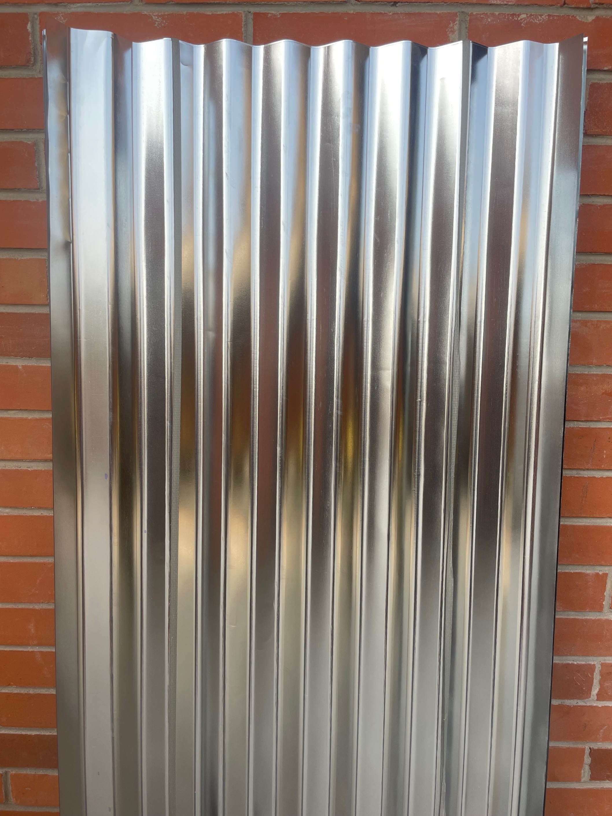 Gi 8ft